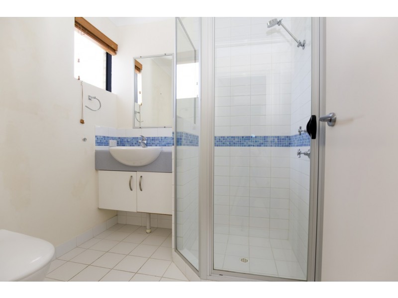 35 George Street, Mandurah WA 6210
