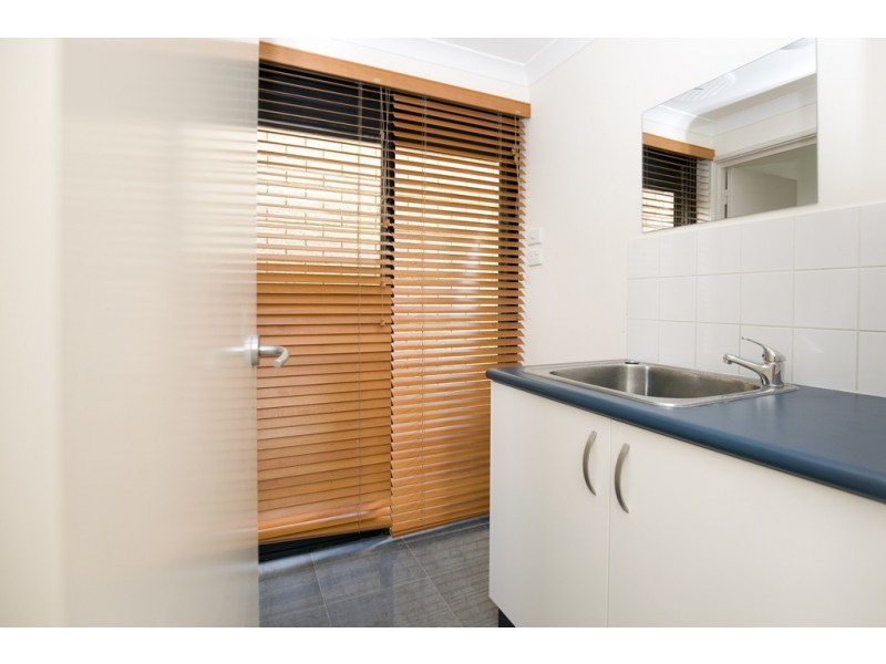 35 George Street, Mandurah WA 6210