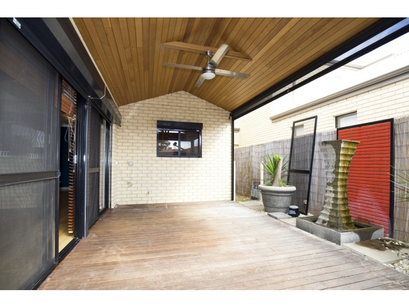 35 George Street, Mandurah WA 6210