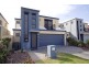 35 George Street, Mandurah WA 6210