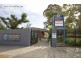 35 George Street, Mandurah WA 6210