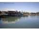 35 George Street, Mandurah WA 6210