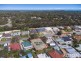 15 Canopus Court, Dawesville WA 6211