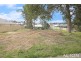 15 Canopus Court, Dawesville WA 6211