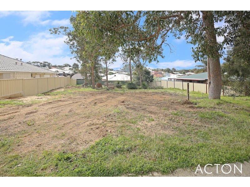 15 Canopus Court, Dawesville WA 6211