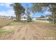15 Canopus Court, Dawesville WA 6211