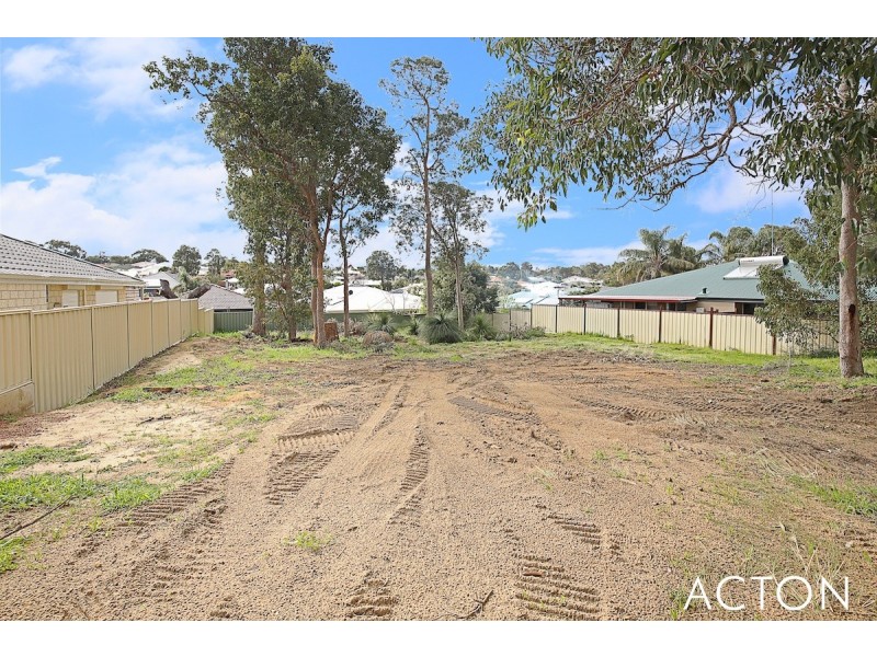 15 Canopus Court, Dawesville WA 6211
