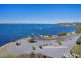 15 Canopus Court, Dawesville WA 6211