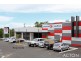 15 Canopus Court, Dawesville WA 6211
