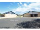 15 Canopus Court, Dawesville WA 6211