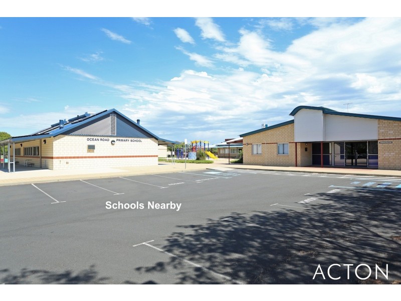 15 Canopus Court, Dawesville WA 6211