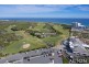 15 Canopus Court, Dawesville WA 6211
