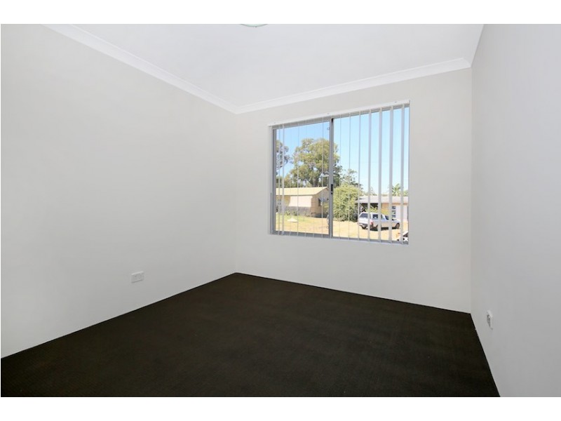 24B Eacott Street, Mandurah WA 6210