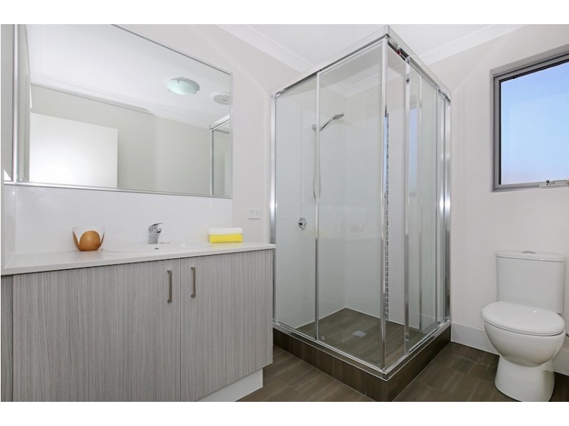 24B Eacott Street, Mandurah WA 6210