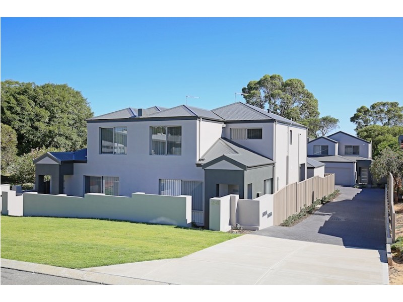 24B Eacott Street, Mandurah WA 6210