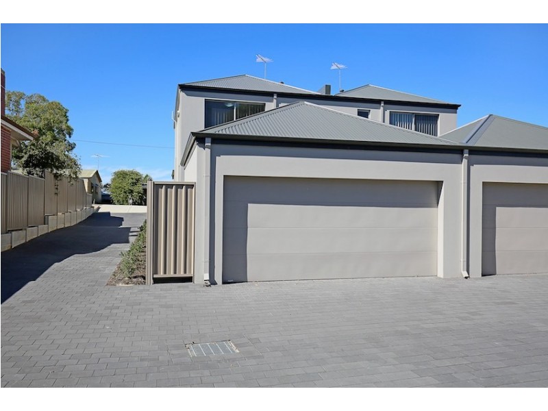 24B Eacott Street, Mandurah WA 6210