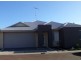 10/21 Southmead Green, Erskine WA 6210
