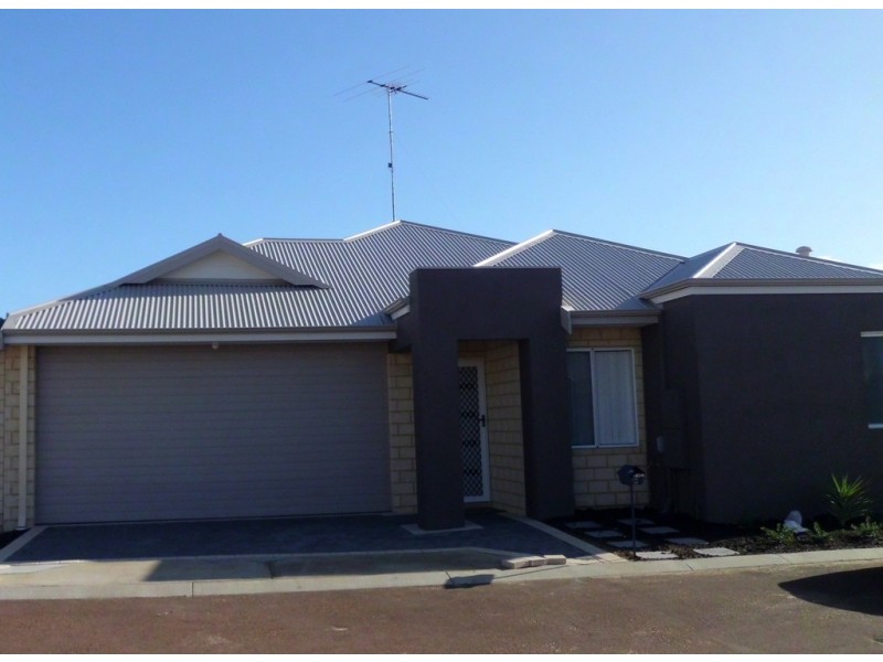 10/21 Southmead Green, Erskine WA 6210