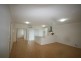 10/21 Southmead Green, Erskine WA 6210
