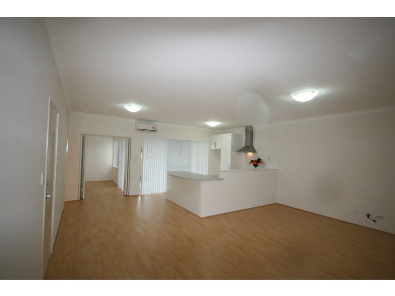 10/21 Southmead Green, Erskine WA 6210