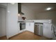 10/21 Southmead Green, Erskine WA 6210