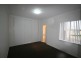 10/21 Southmead Green, Erskine WA 6210