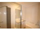 10/21 Southmead Green, Erskine WA 6210