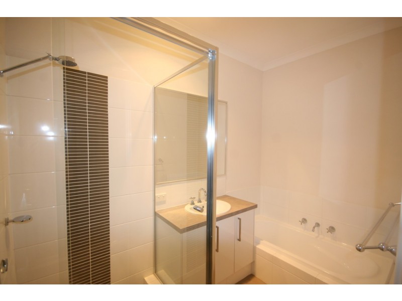 10/21 Southmead Green, Erskine WA 6210