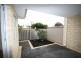 10/21 Southmead Green, Erskine WA 6210