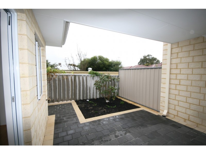 10/21 Southmead Green, Erskine WA 6210