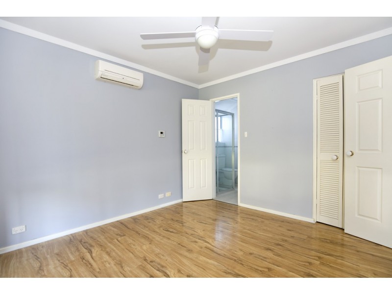 20 Peel Parade, Coodanup WA 6210