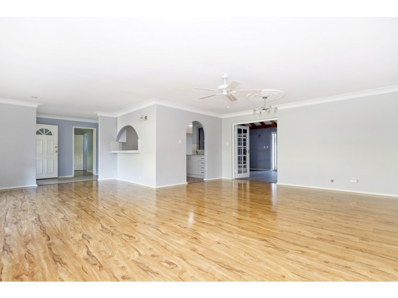 20 Peel Parade, Coodanup WA 6210