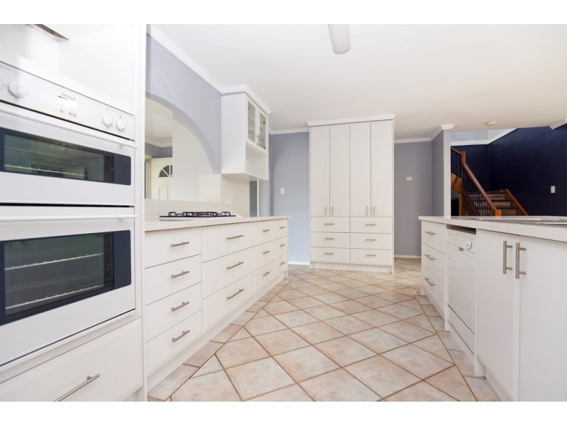 20 Peel Parade, Coodanup WA 6210