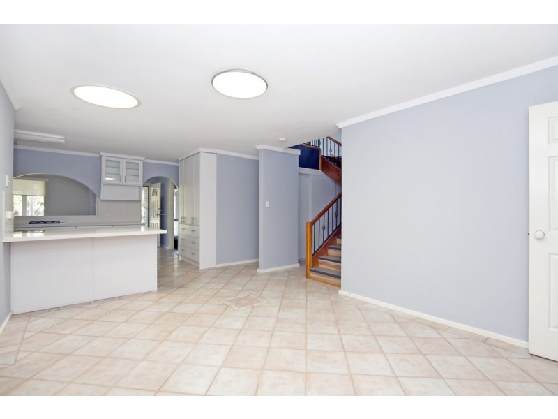 20 Peel Parade, Coodanup WA 6210