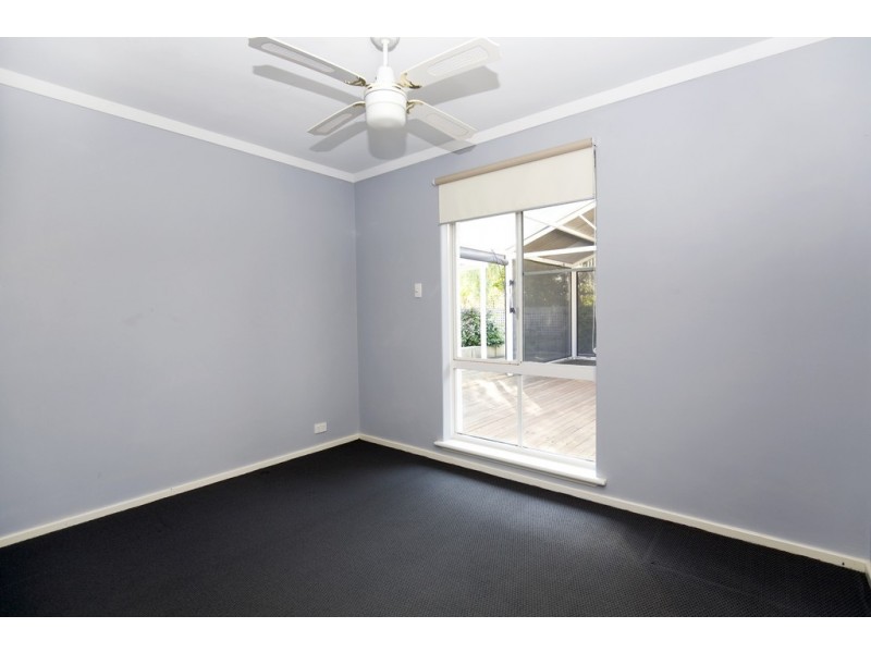 20 Peel Parade, Coodanup WA 6210