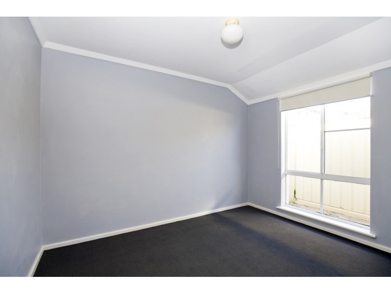 20 Peel Parade, Coodanup WA 6210