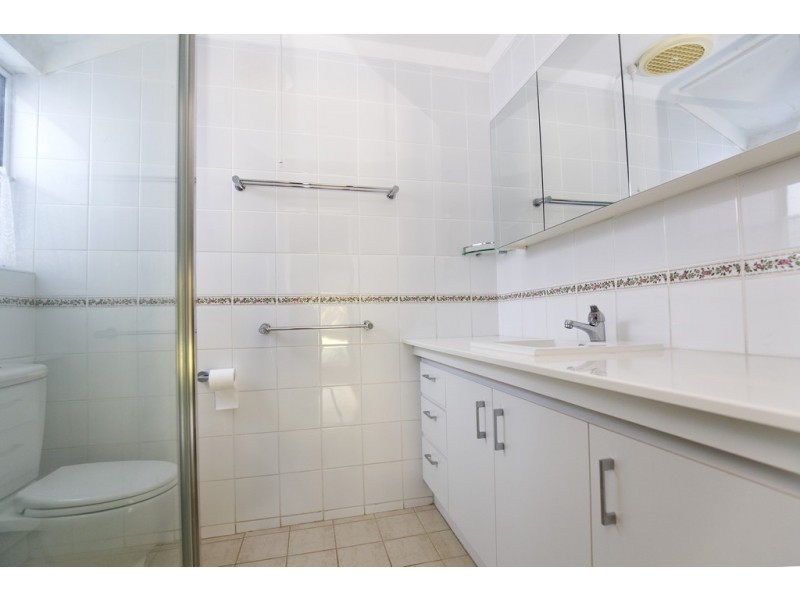 20 Peel Parade, Coodanup WA 6210