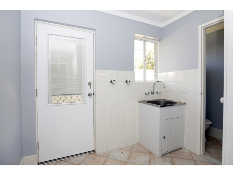 20 Peel Parade, Coodanup WA 6210