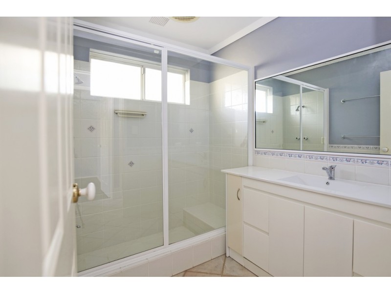 20 Peel Parade, Coodanup WA 6210