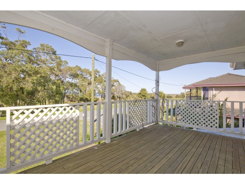 20 Peel Parade, Coodanup WA 6210