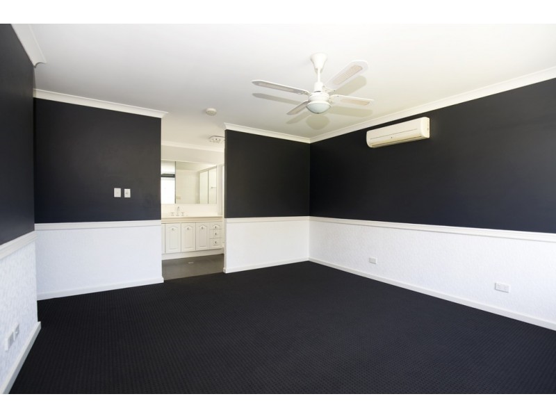 20 Peel Parade, Coodanup WA 6210