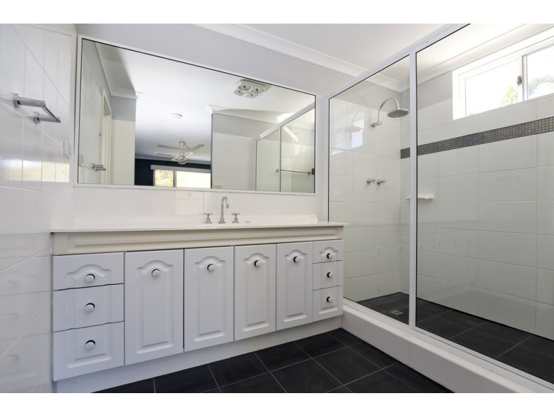 20 Peel Parade, Coodanup WA 6210