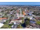 1A Service Street, Mandurah WA 6210