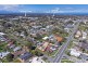 1A Service Street, Mandurah WA 6210