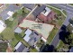 1A Service Street, Mandurah WA 6210