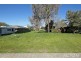 1A Service Street, Mandurah WA 6210