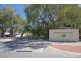 1A Service Street, Mandurah WA 6210
