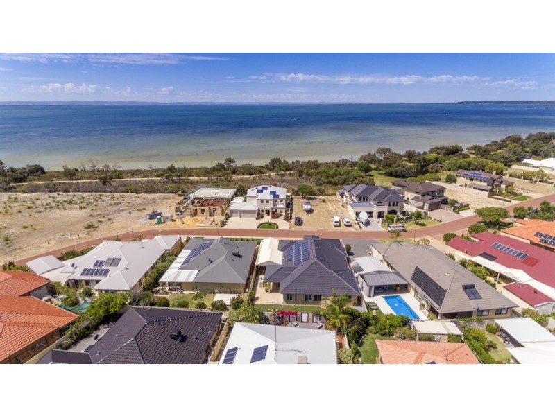 41 Governor Drive, Falcon WA 6210