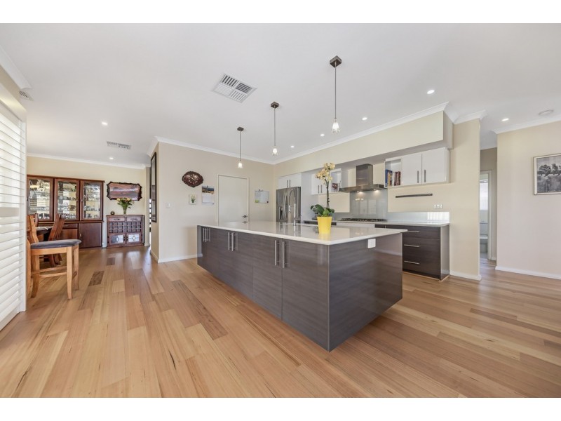 41 Governor Drive, Falcon WA 6210