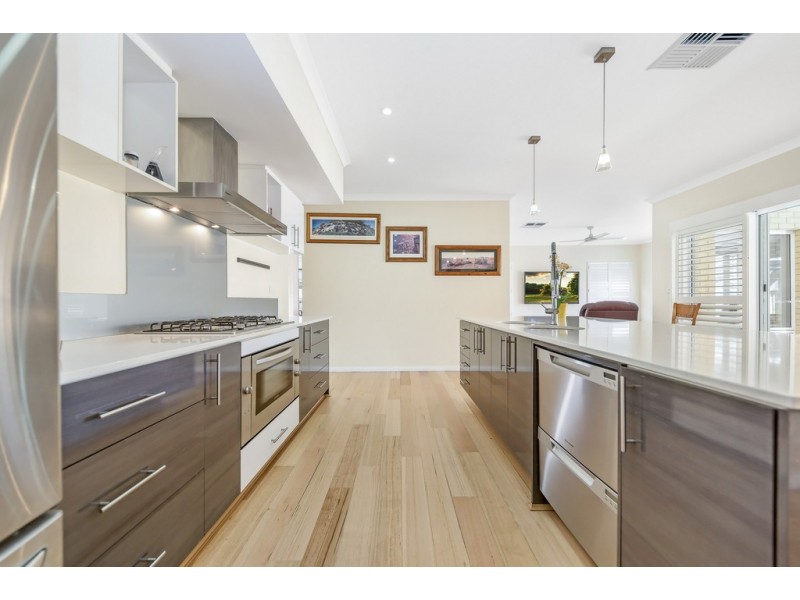 41 Governor Drive, Falcon WA 6210